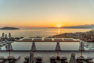 INNSiDE by Meliá Crete Elounda - Elounda - 9