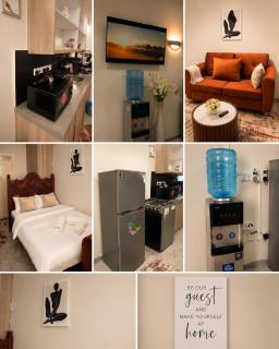 Mimi Residence - 7