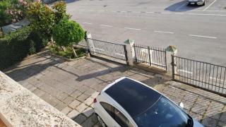 -150m dal mare- balcone, WiFi, parcheggio, 6 posti letto - 3