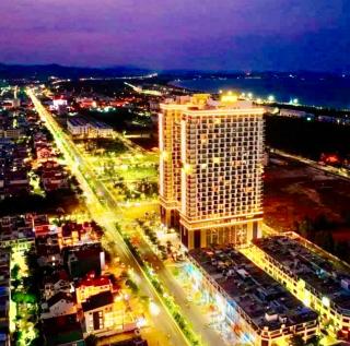 APEC Summer Tuy Hoa - 9