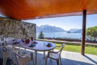 Villa Le Terrazze Menaggio - 8