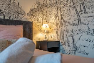 MUSCAT - Bel appartement rénové récemment - au pied du vignoble - parking gratuit - 2