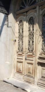 Family Guest House - 9