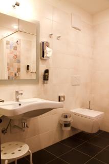 Hotel im Ried - 8