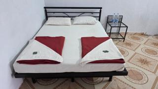 Hotel Dwarka- Pure Veg Restaurant & Resort - 2