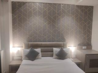 Hotel New Empire - 6