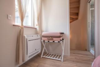 Maison de charme Centre du Neubourg - 1