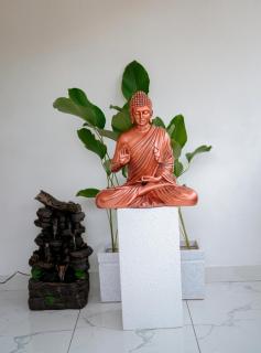 warm welcome to gaurisangaram - 3