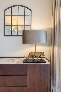 Maironio Art Deco Apartment - 6