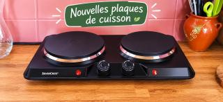 Le Nid 'Eus - 2