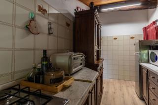 La Casa dei Ricordi - 5