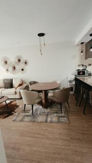 Maisha Suites - 7