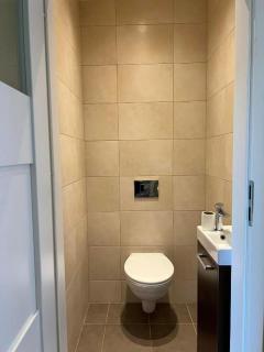 Apartamenty Rynek 7 nr5 piętro 3 - 7