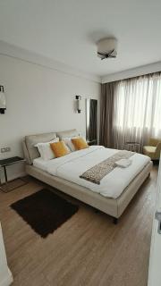 Maisha Suites - 5