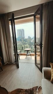 Maisha Suites - 4