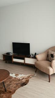 Maisha Suites - 1