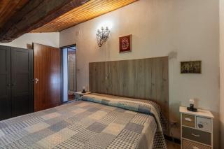 La Casa dei Ricordi - 8