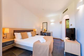 Borgo Del Principe - 2