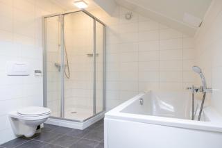 Vakantievilla met sauna | 12 personen - 2