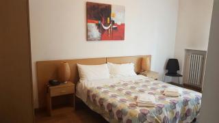 Albergo Guido Reni - Turin - 5