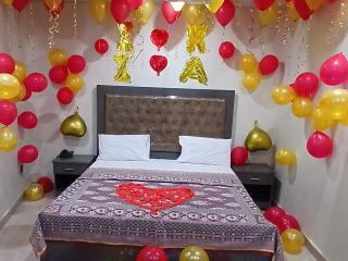 Subhan Residency - 9