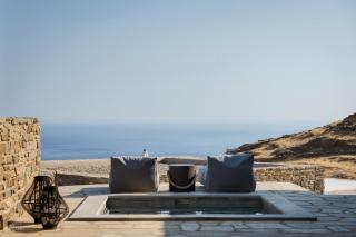 Vivian Horizon Tinos - 8