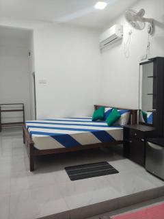Yala Villa Harmony - 7