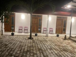 Yala Villa Harmony - 4