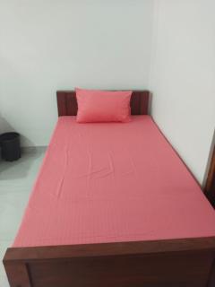 Yala Villa Harmony - 3