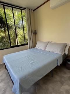 Phines Place - 9