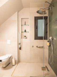 Tara Homes Zarouchla - 8