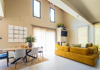 Tara Homes Zarouchla - 3
