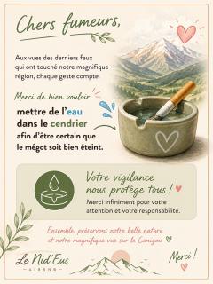 Le Nid 'Eus - 9