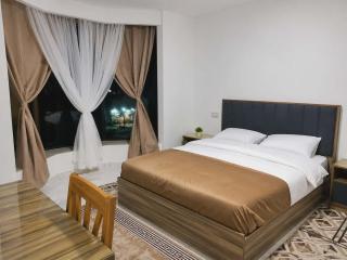 Lavanda Beach Resort - 7