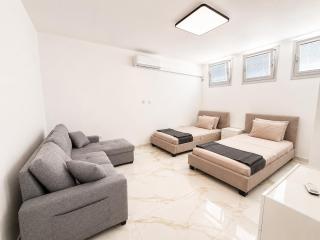 Villa Celestia - 9