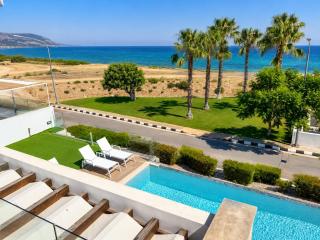 Villa Celestia - 5