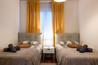 Apartman Arena-Velesajam VITO - 7
