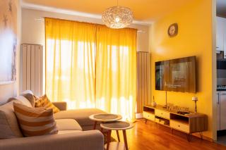 Apartman Arena-Velesajam VITO - 3