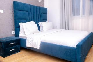 Cosy Home Apartments - 3