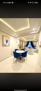 Park Ridge Hotel Serviced Apartments - Two Bedroom Apartment - 6