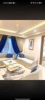 Park Ridge Hotel Serviced Apartments - Two Bedroom Apartment - 5