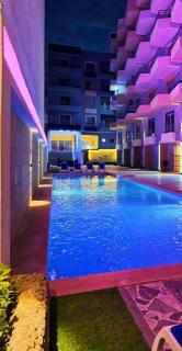 الغردقة - الاحياء ـ لافاندا بيتش Hurghada-Al ahia-Lavanda Beach - 0