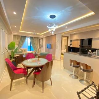 Park Ridge Hotel Serviced Apartments - One Bedroom Apartment - 2