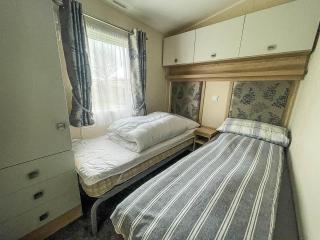 6 Berth Caravan With Wifi At Wells-Next-The-Sea In Norfolk Ref 72032T - 4