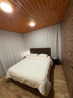 Cozy farm - 2