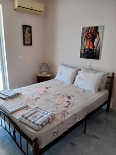 Nikoletta - 4