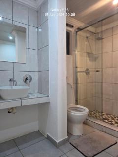 Vegas guest house - 4