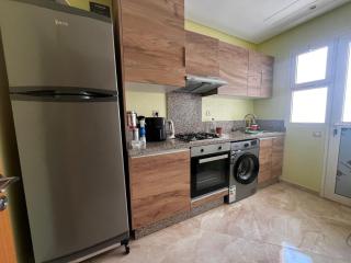 Residence kettani - 3