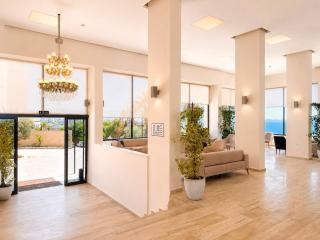 Altamare Hotel - 4