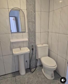 SET Inn-2 - 8